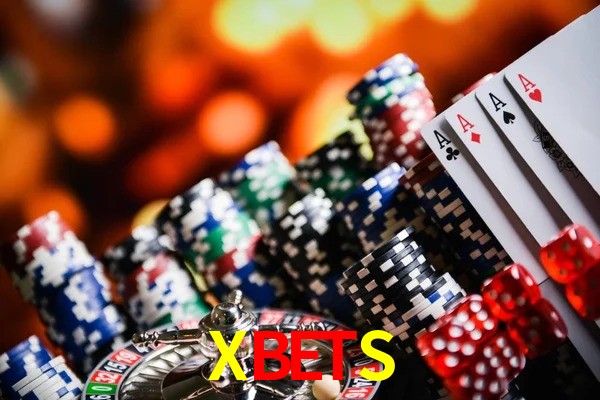 XBETS Variantes de juego