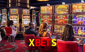 XBETS Domina la emoción de Crash en XBETS