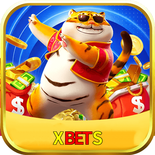 XBETS logo